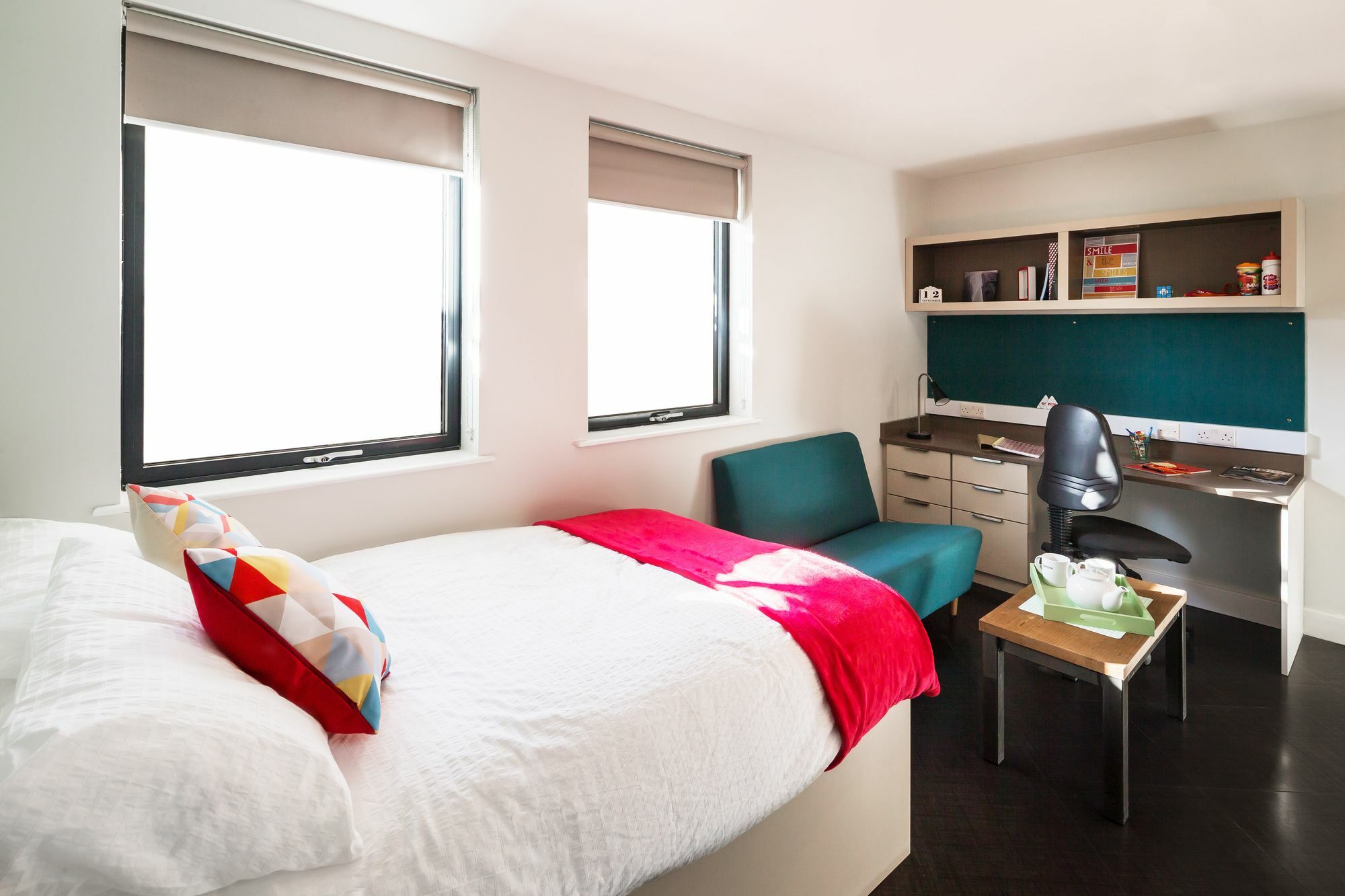 Pure Citystay Twerton Mill Bath Buitenkant foto