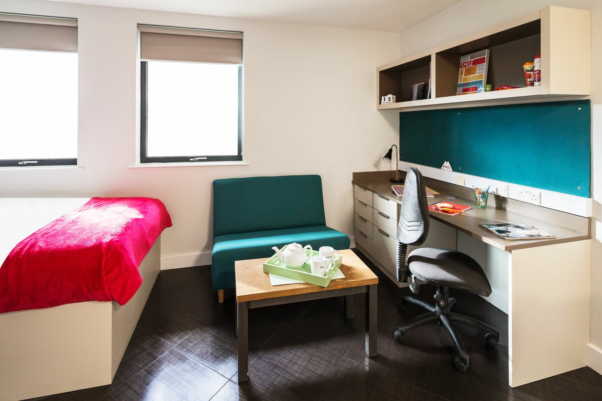 Pure Citystay Twerton Mill Bath Buitenkant foto