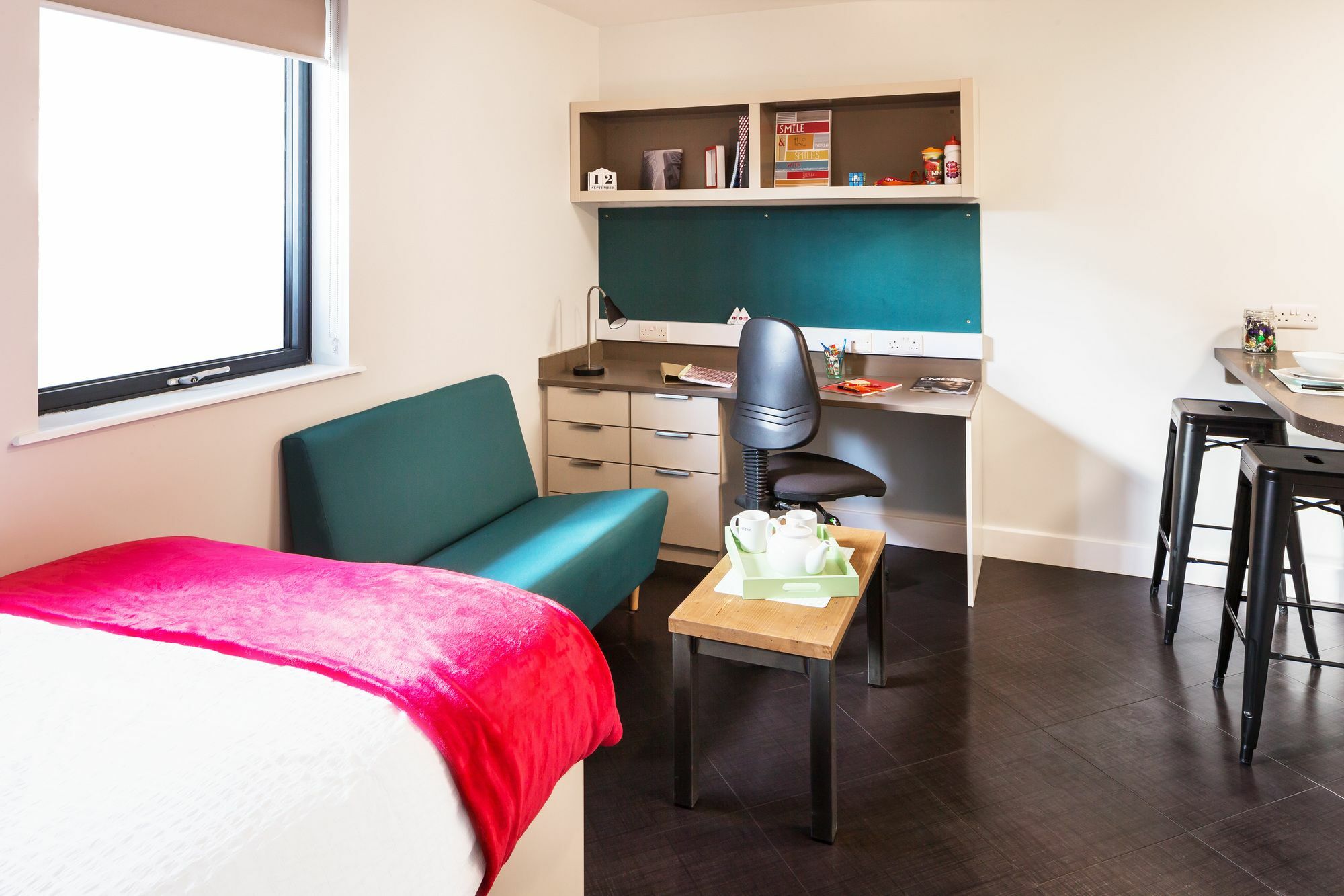 Pure Citystay Twerton Mill Bath Buitenkant foto