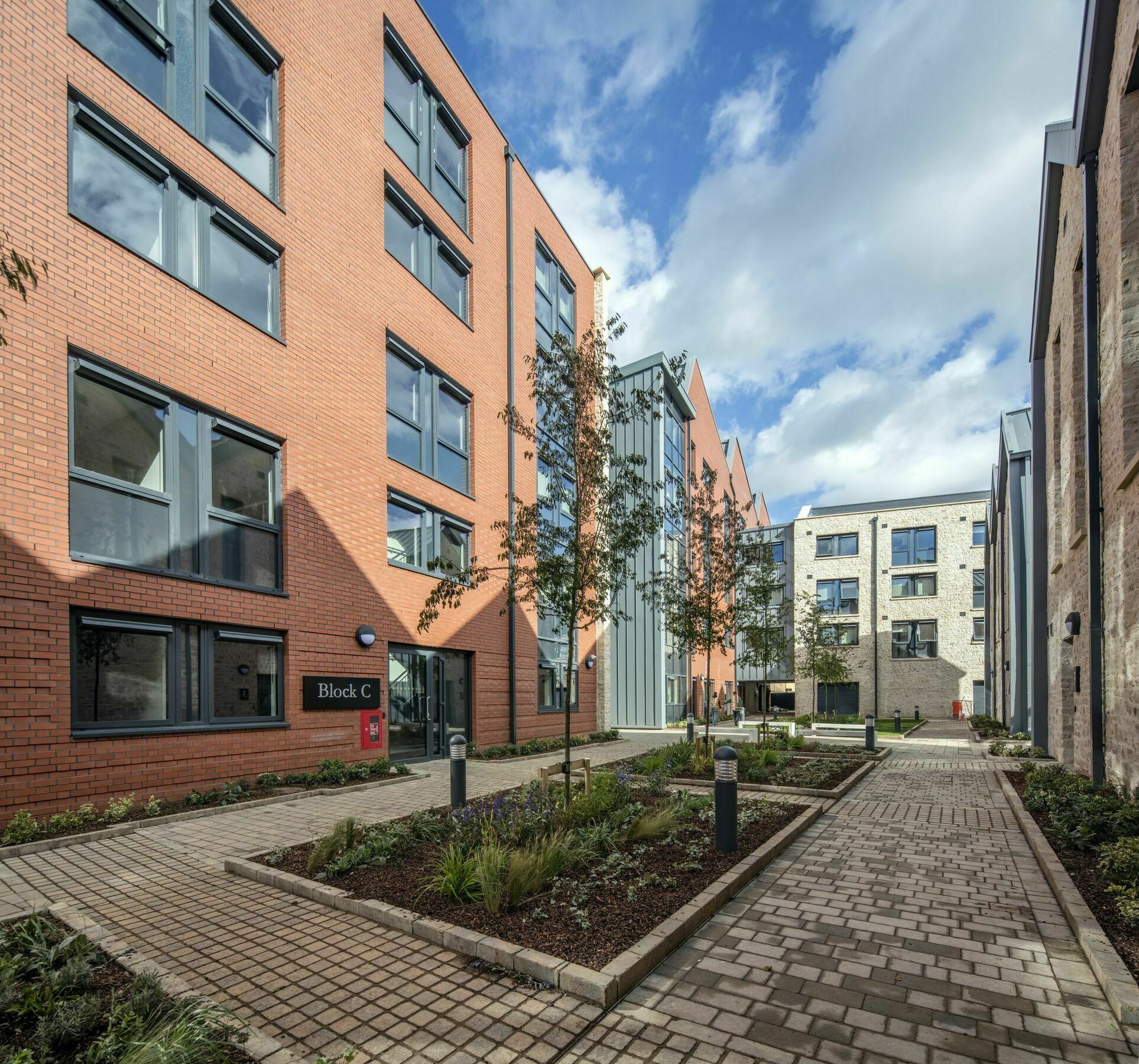 Pure Citystay Twerton Mill Bath Buitenkant foto